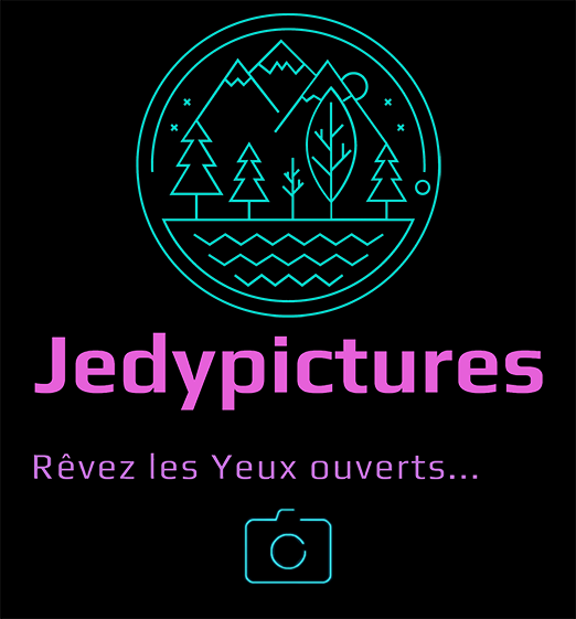 Contact Mont-Blanc professionnel : Jedypictures  